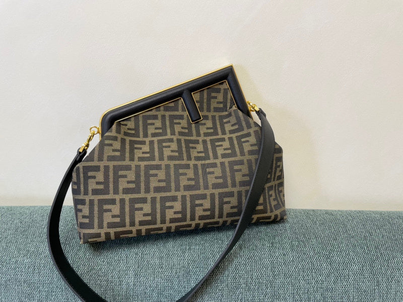 MC-FENDI-3141