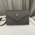 MC-YSL-Bags-2732