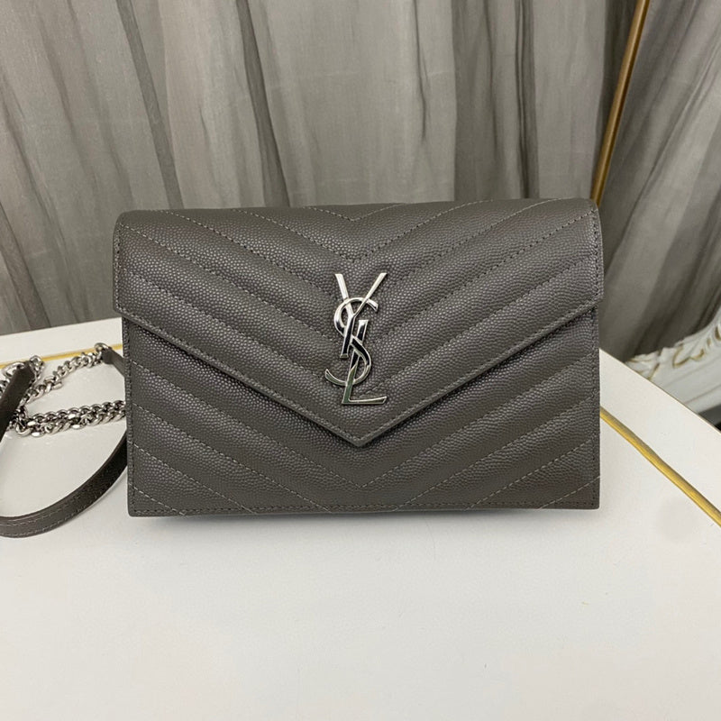 MC-YSL-Bags-2732