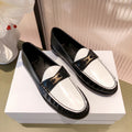 MC-Women Shoes-3889