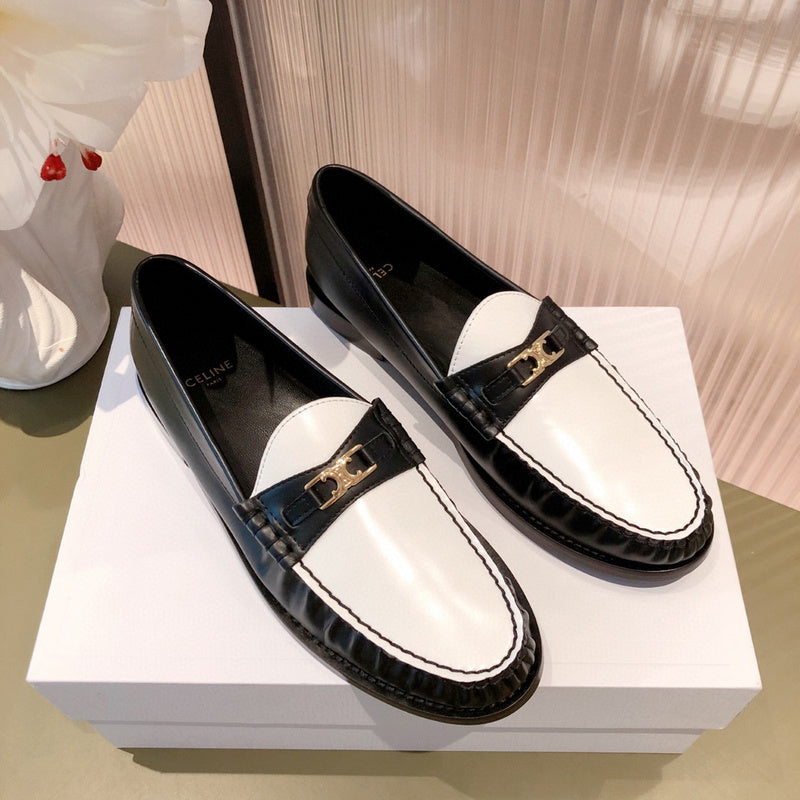 MC-Women Shoes-3889