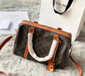 MC-Celine-1428