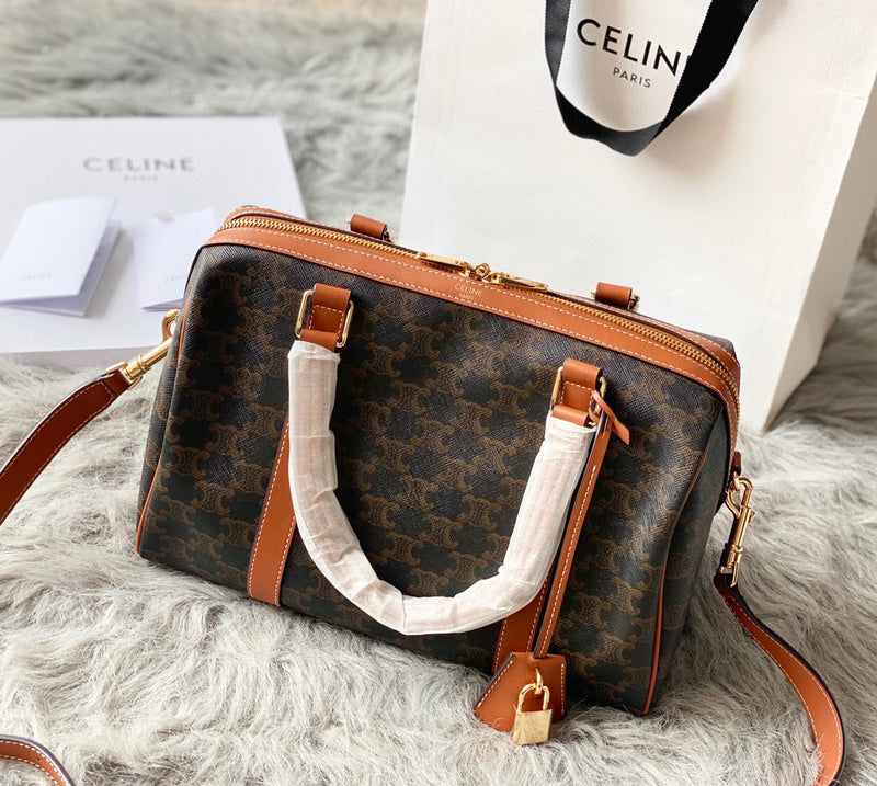 MC-Celine-1428