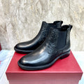MC-Mens Shoes-3042