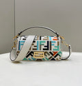 MC-FENDI-3142