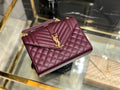 MC-YSL-Bags-2733