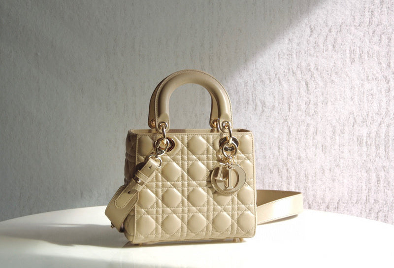 MC-Christian Dior-2982