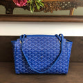 MC-Goyard-1077