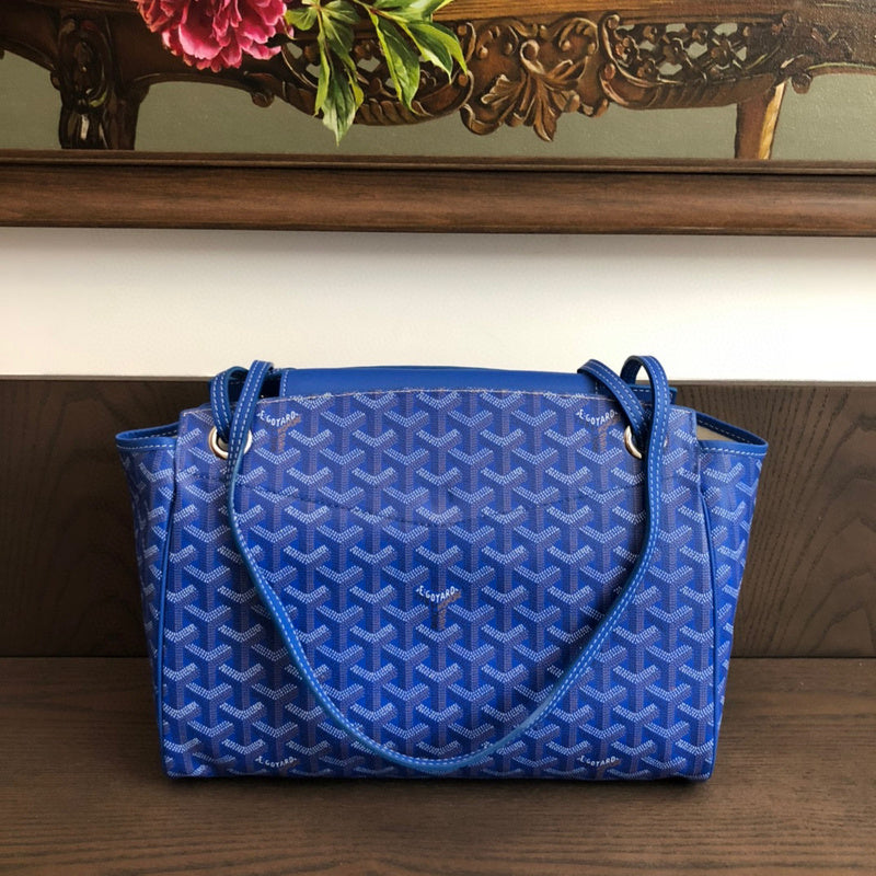 MC-Goyard-1077