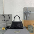 MC-Balenciaga-1281