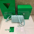 MC-Bottega Veneta-1679
