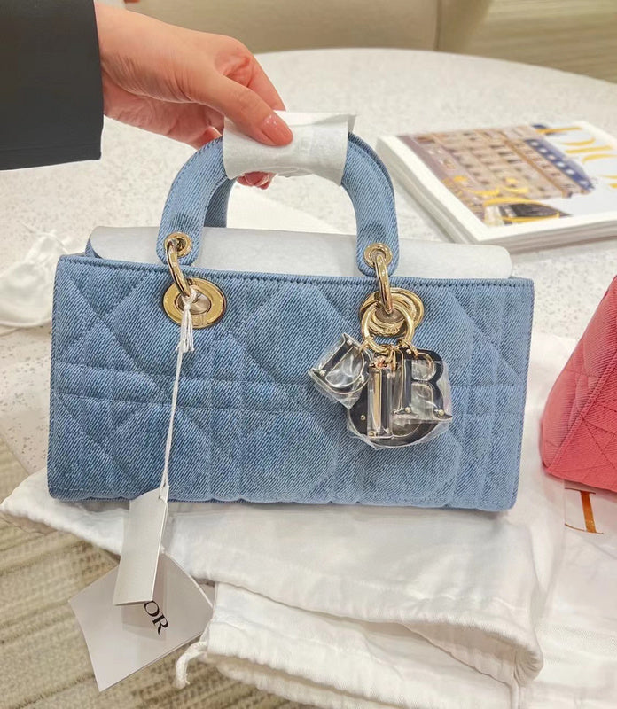 MC-Christian Dior-2983
