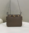 MC-FENDI-3143