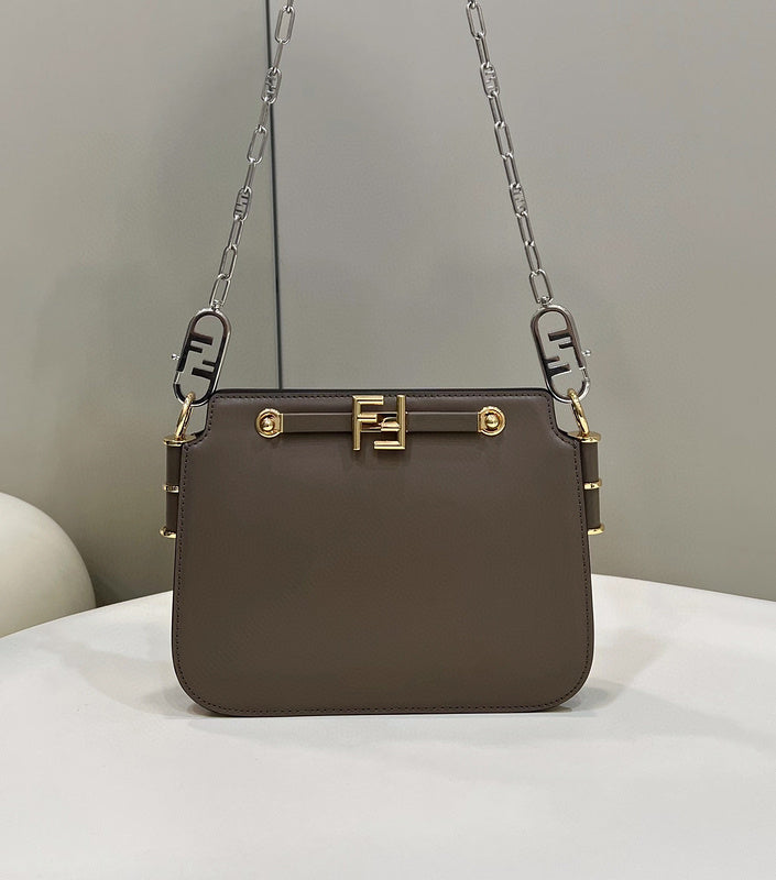 MC-FENDI-3143
