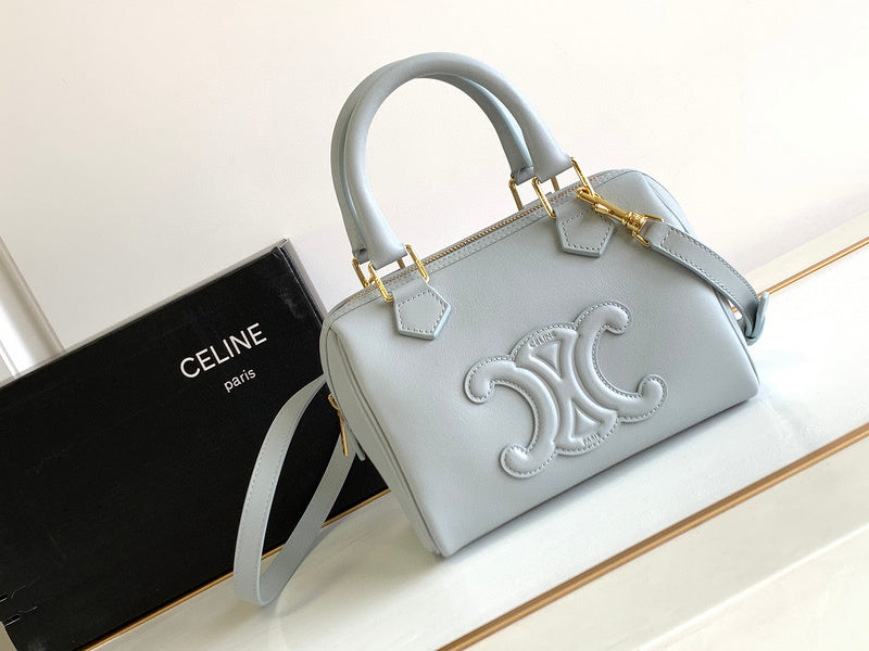 MC-Celine-1429