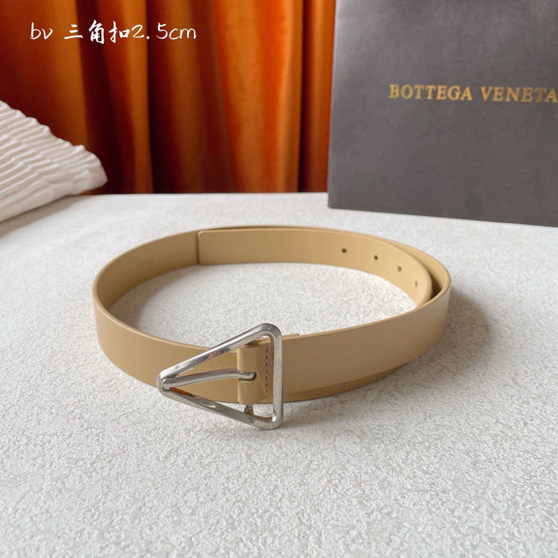 MC-Women Belts-449