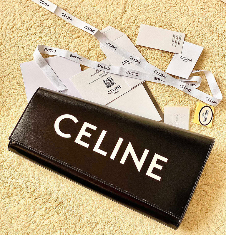 MC-Celine-1430