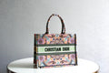 MC-Christian Dior-2984