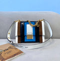 MC-FENDI-3144