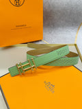 MC-Women Belts-450