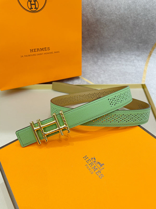 MC-Women Belts-450