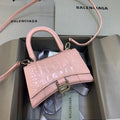 MC-Balenciaga-1282
