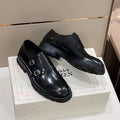 MC-Mens Shoes-3044