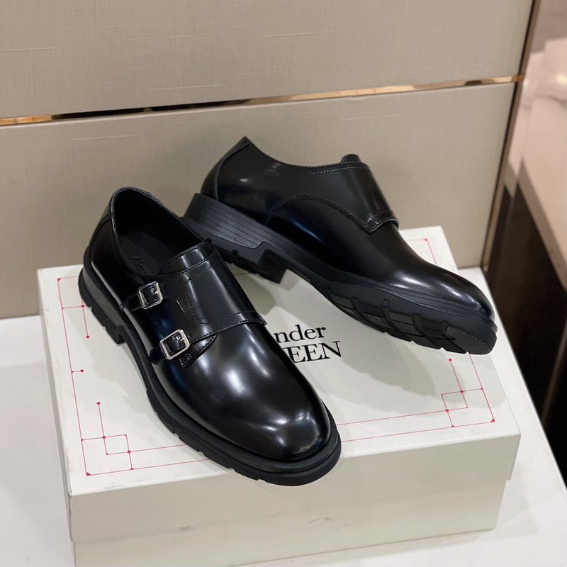 MC-Mens Shoes-3044