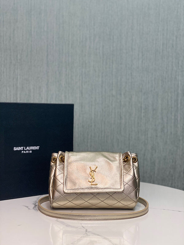 MC-YSL-Bags-2736