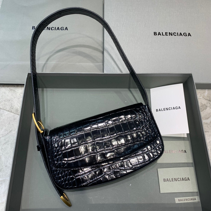 MC-Balenciaga-1283