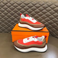 MC-Mens Shoes-3045