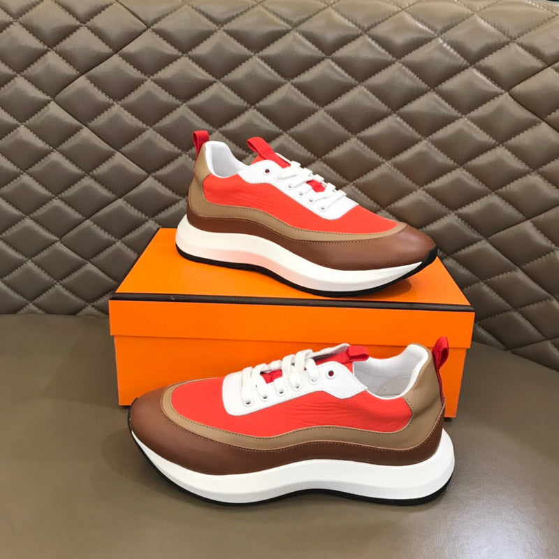 MC-Mens Shoes-3045