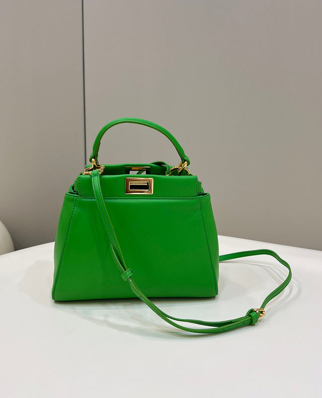 MC-FENDI-3145