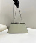 MC-FENDI-3146