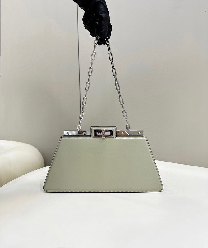 MC-FENDI-3146