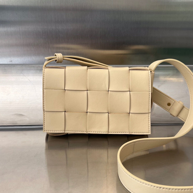 MC-Bottega Veneta-1680