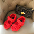 MC-Women Shoes-3890