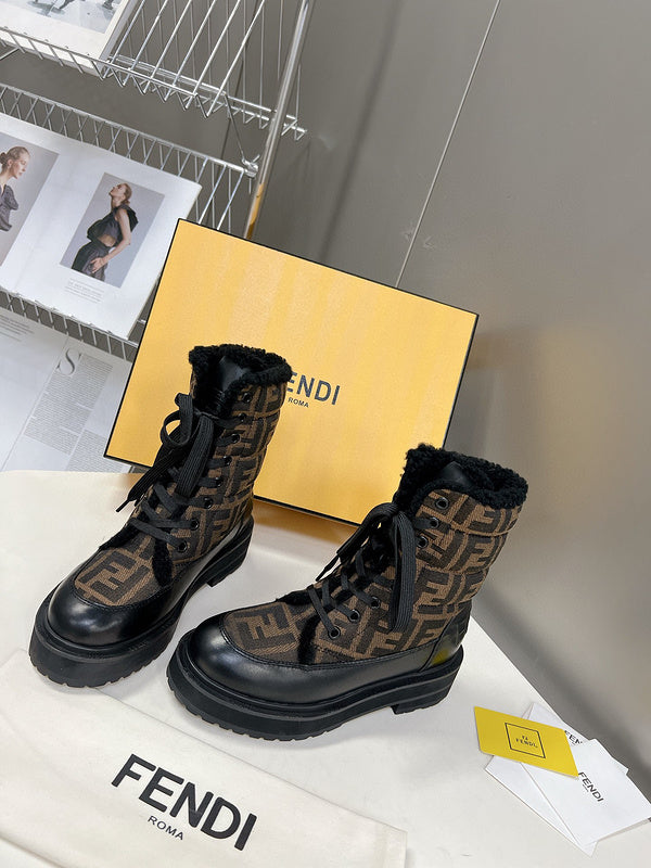 MC-Women Shoes-3891