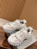 MC-Women Shoes-3892