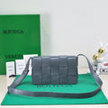 MC-Bottega Veneta-1681