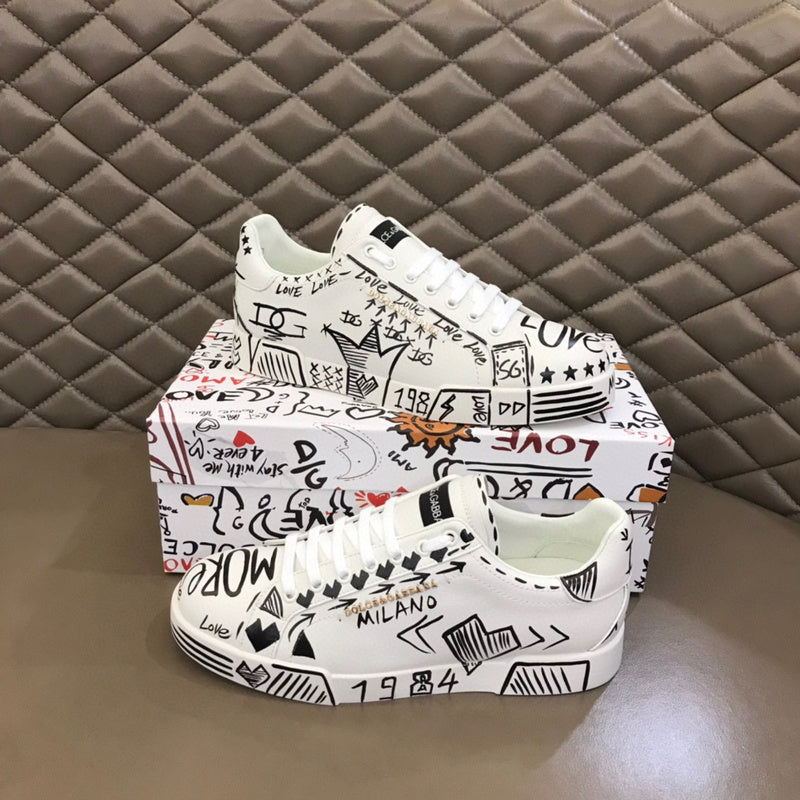 MC-Mens Shoes-3046