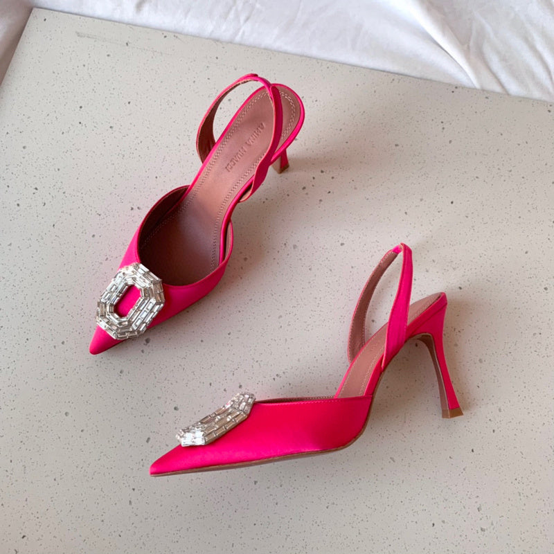 MC-Women Shoes-3893