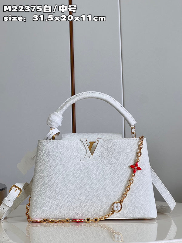 MC-LV-Bags-3278