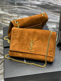 MC-YSL-Bags-2737