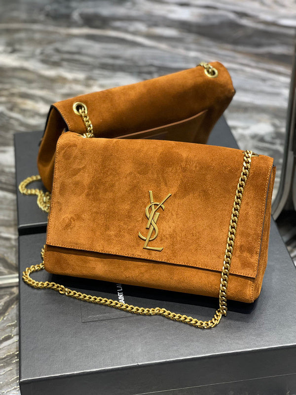 MC-YSL-Bags-2737