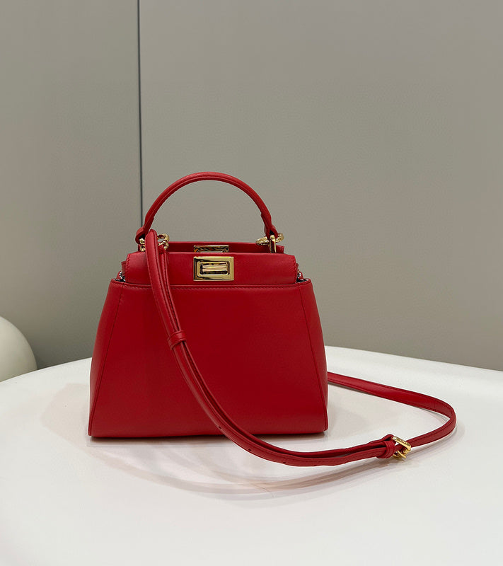 MC-FENDI-3148