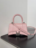 MC-Balenciaga-1284