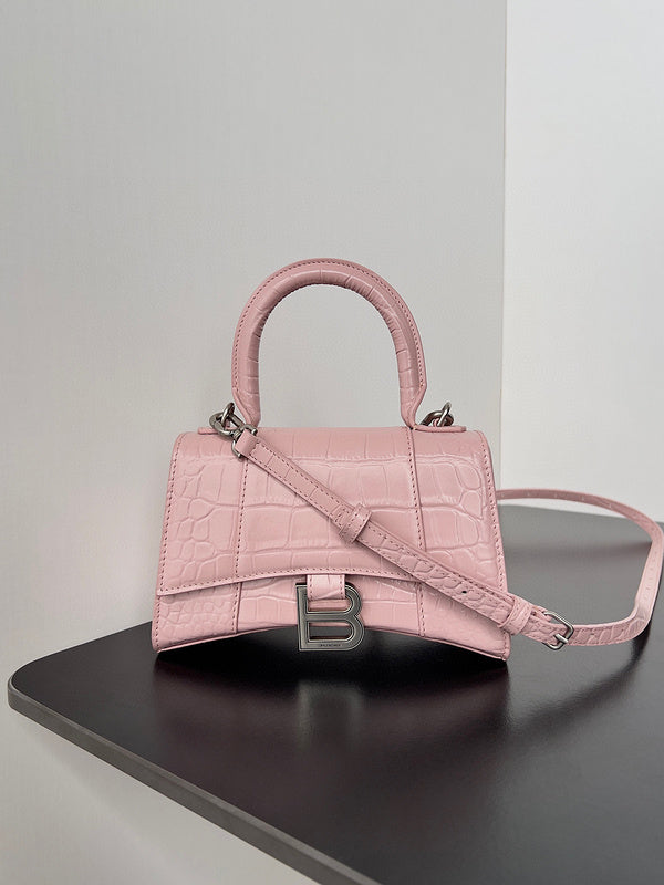 MC-Balenciaga-1284
