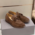 MC-Mens Shoes-3047