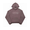 MC-Women Wear-757